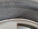 MTD-522400-6
