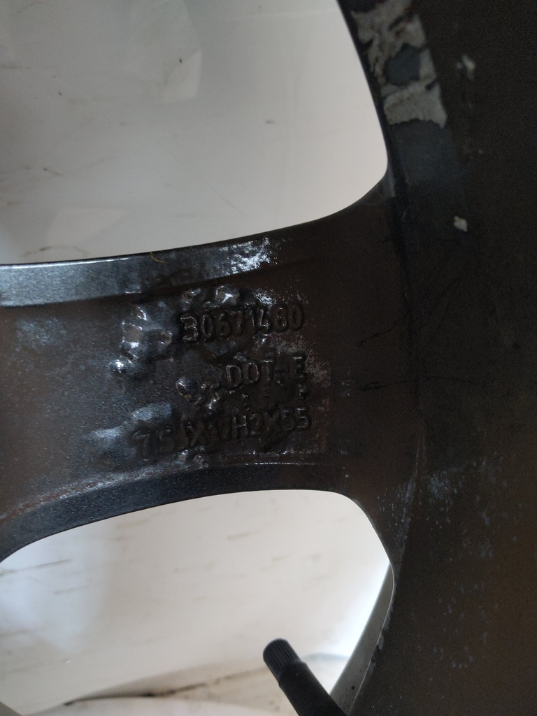 MTD-522400-7