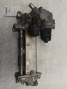 MTD-522330-1