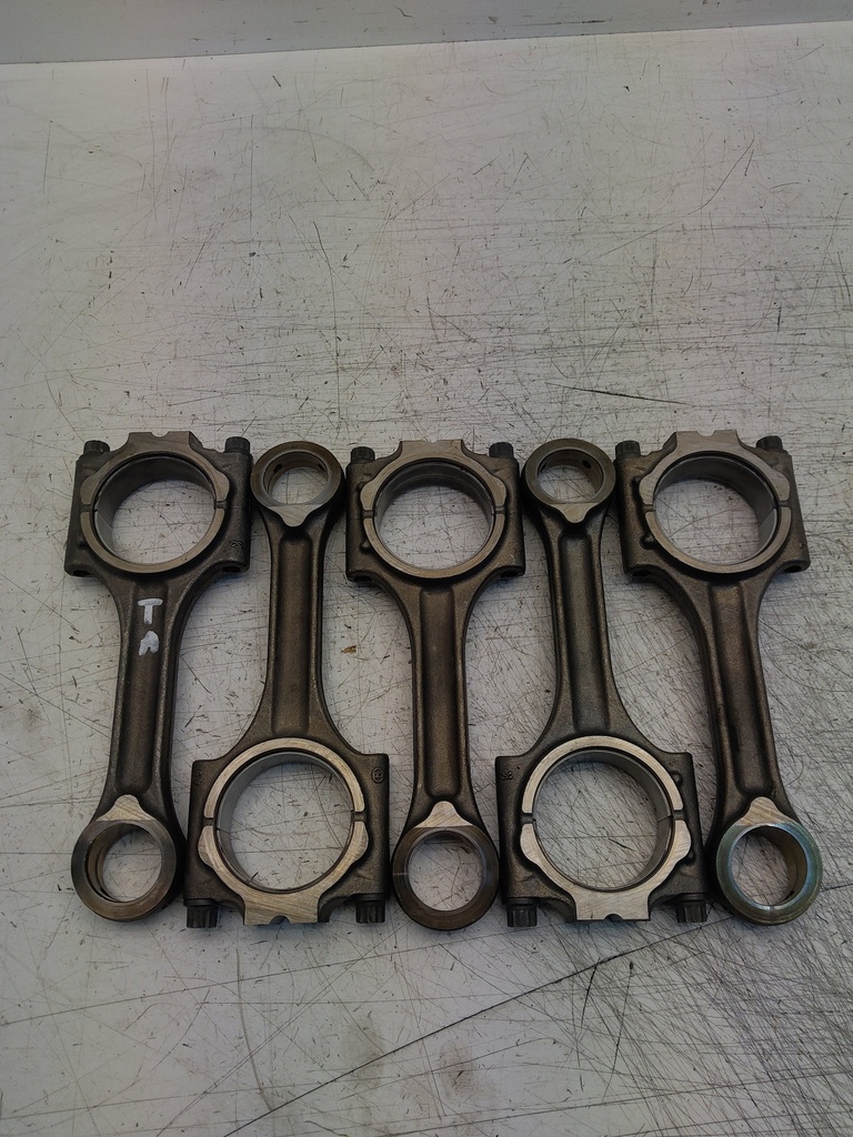 MTD-522568-1