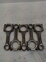 MTD-522568-1