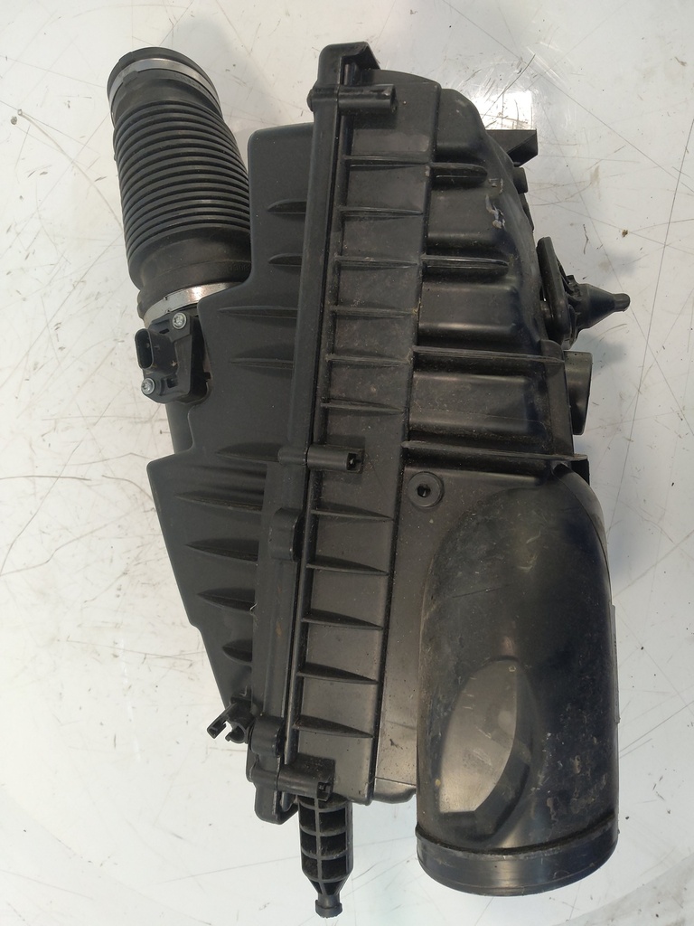 MTD-522551-1