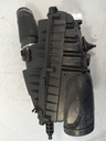 MTD-522551-1