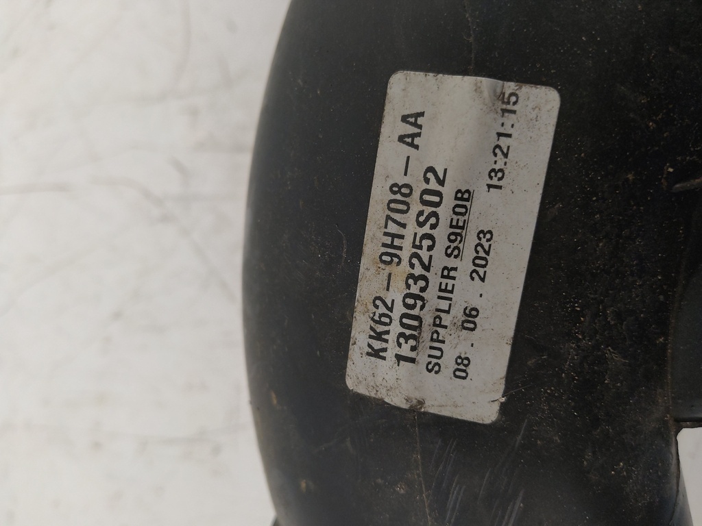 MTD-522551-2