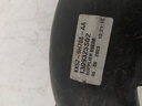 MTD-522551-2