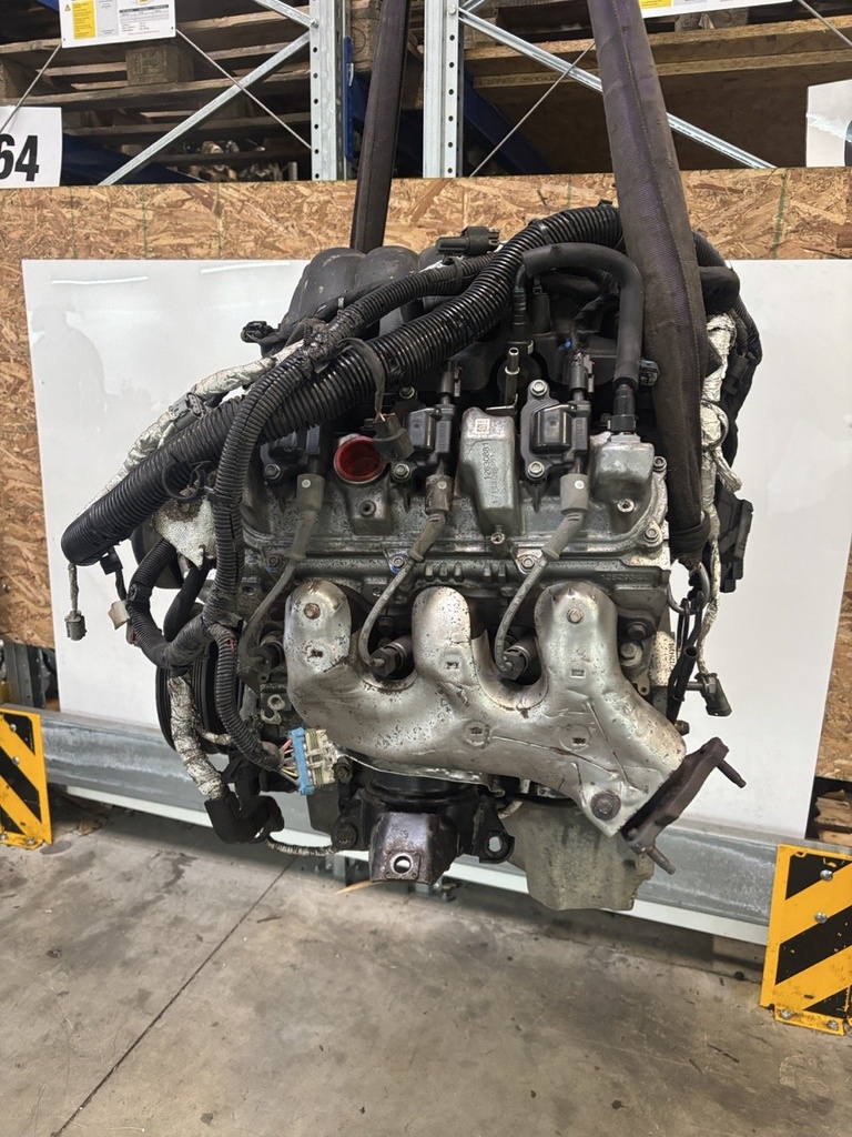 MTD-523067-1