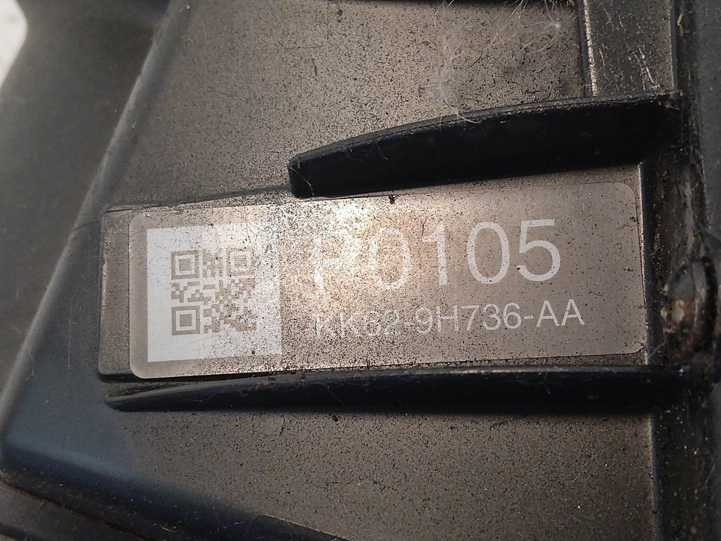 MTD-522551-3