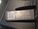 MTD-522551-3