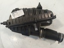 MTD-522551-4