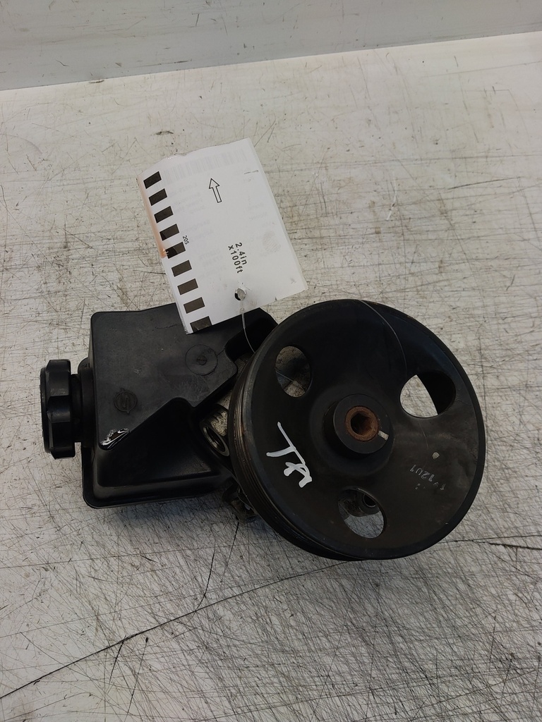 MTD-522619-1