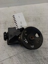 MTD-522619-1