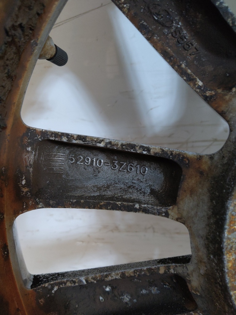 MTD-522428-3