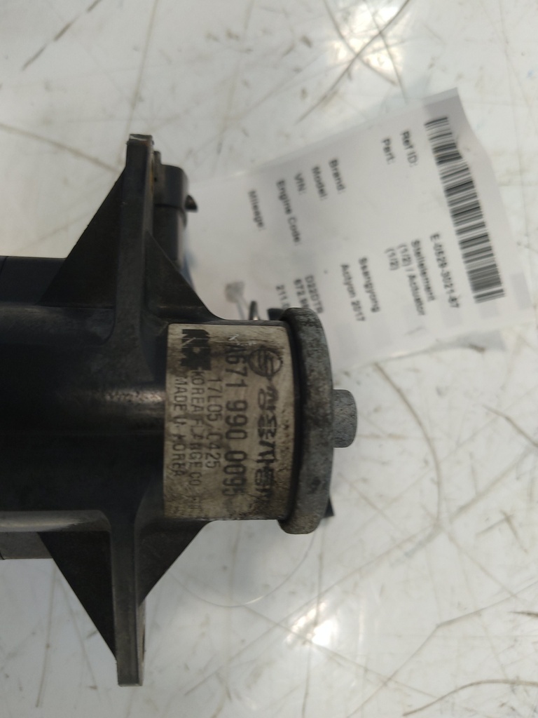 MTD-522620-1