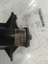 MTD-522620-1