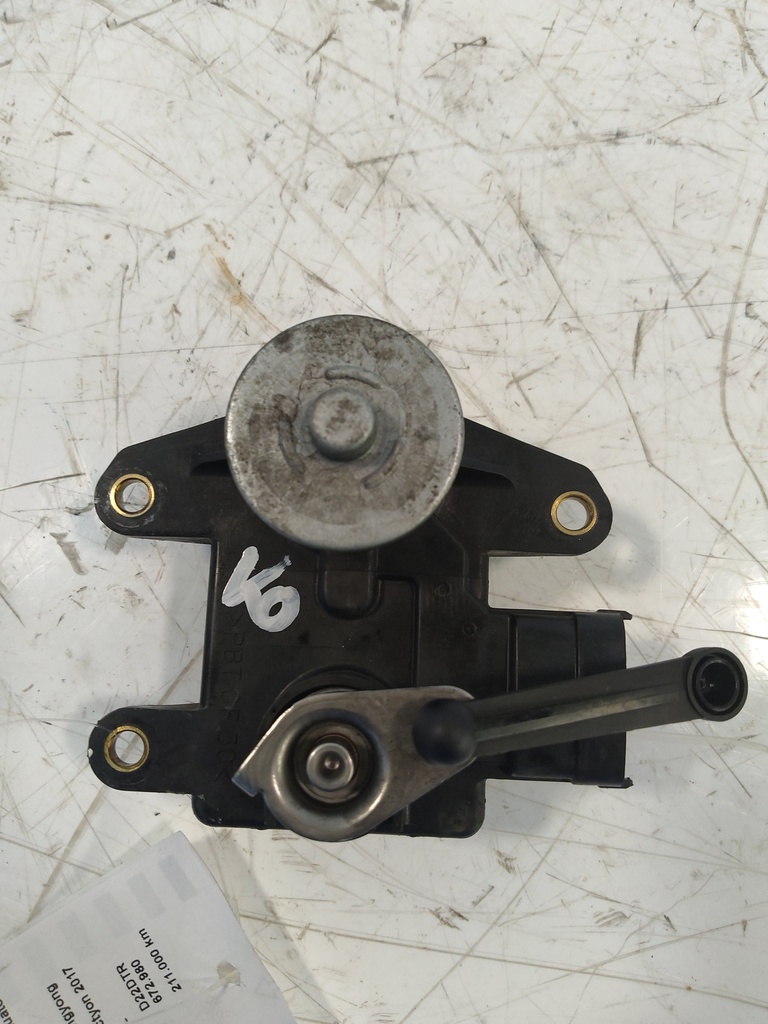 MTD-522620-2