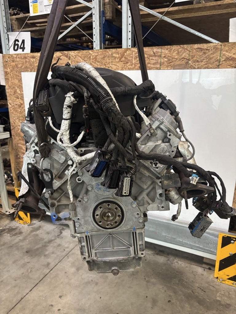 MTD-523067-2