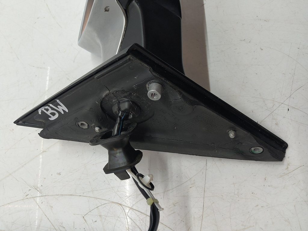 MTD-522329-1