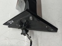 MTD-522329-1