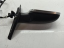 MTD-522329-2