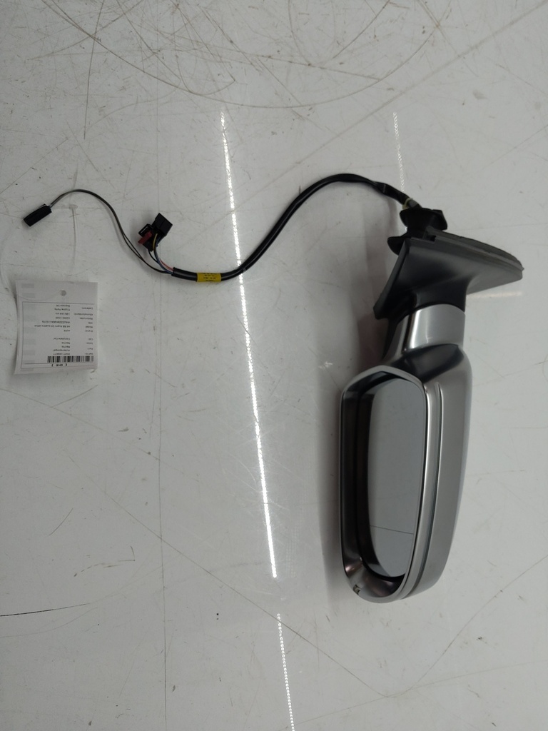 MTD-522329-3