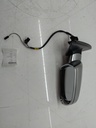 MTD-522329-3