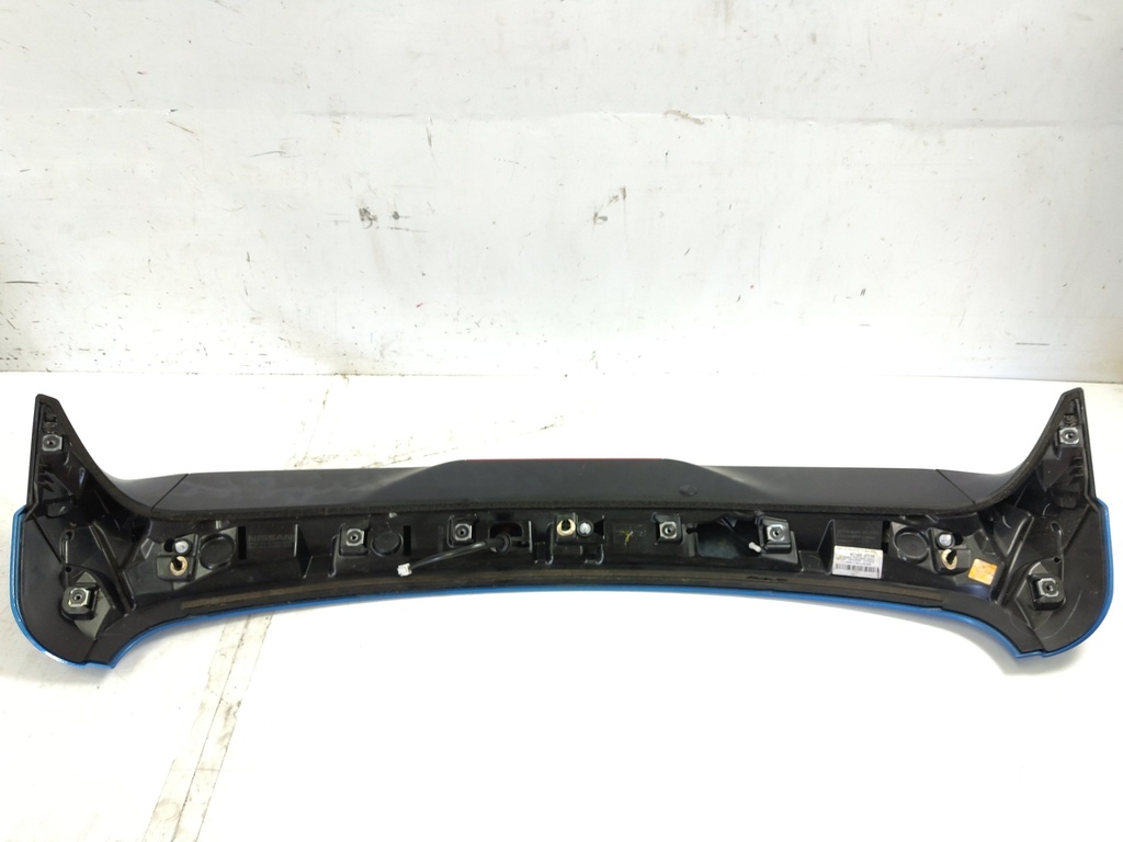 MTD-522653-1