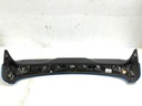 MTD-522653-1