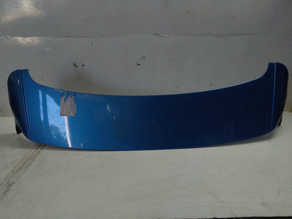 MTD-522653-2