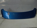 MTD-522653-2
