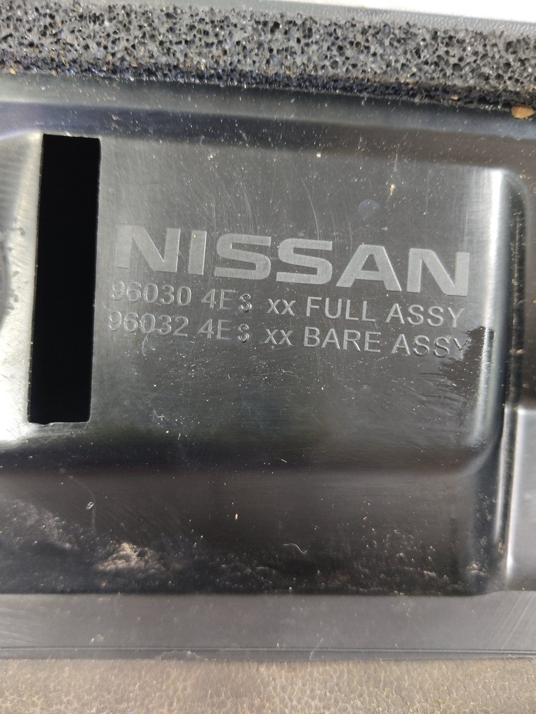 MTD-522653-3