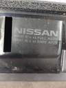 MTD-522653-3