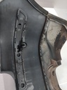 MTD-522798-1