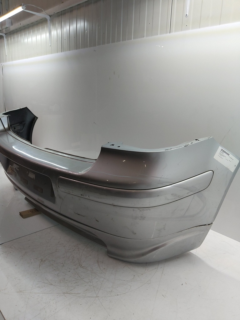 MTD-522798-2