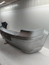 MTD-522798-2
