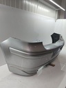 MTD-522798-3