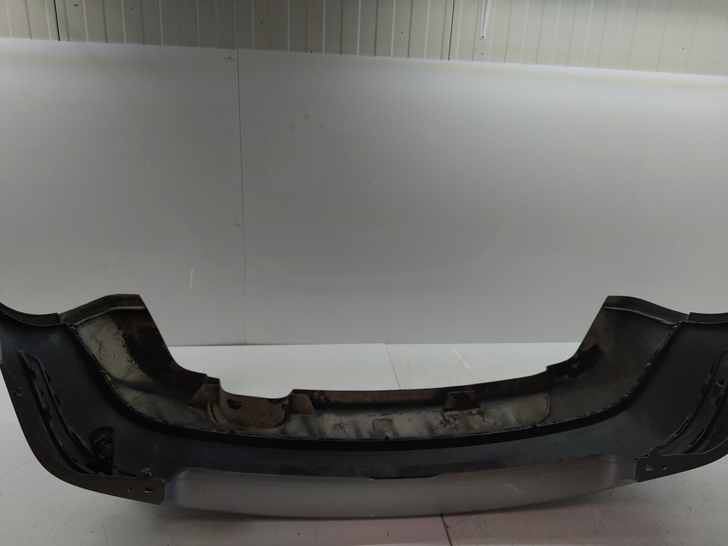 MTD-522798-4