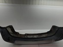 MTD-522798-4