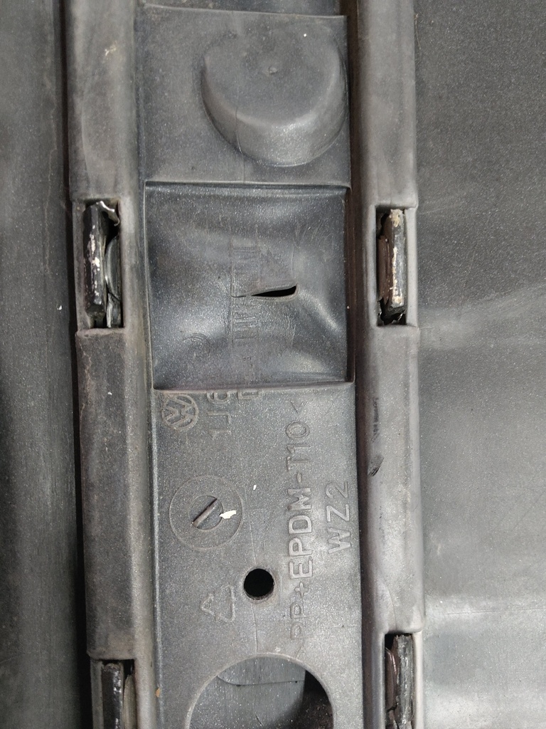 MTD-522798-5