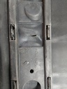 MTD-522798-5
