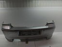 MTD-522798-6
