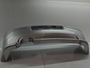 MTD-522798-7