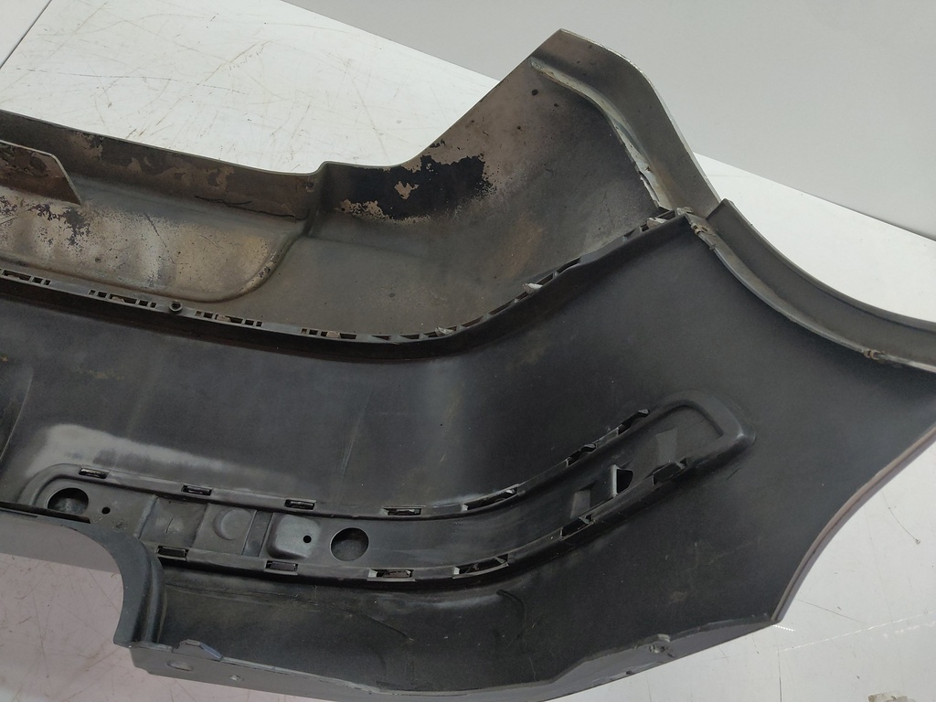 MTD-522798-8
