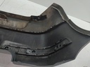 MTD-522798-8