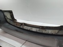 MTD-522798-9