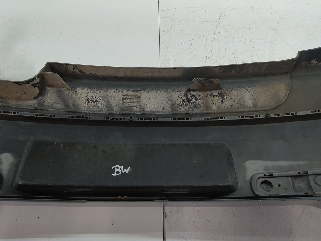 MTD-522798-10