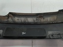 MTD-522798-10