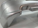 MTD-522798-12