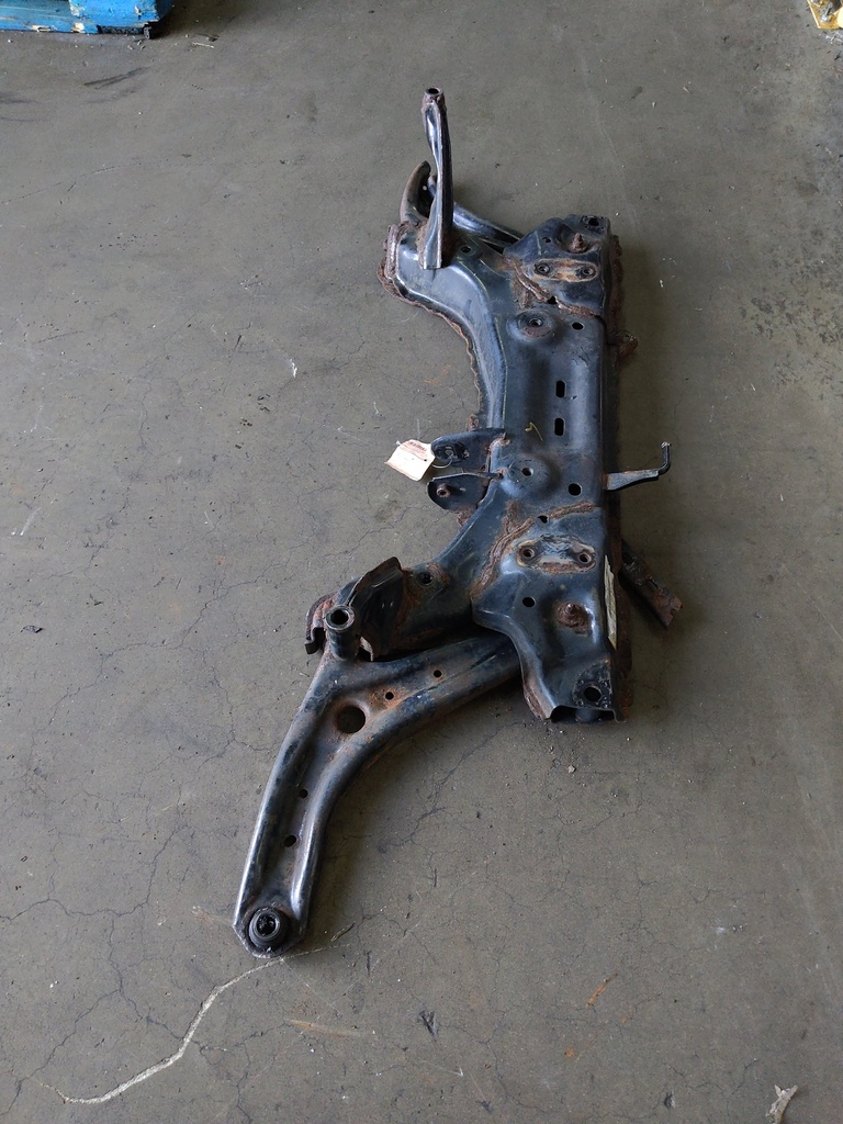 MTD-522851-2