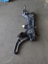 MTD-522851-2