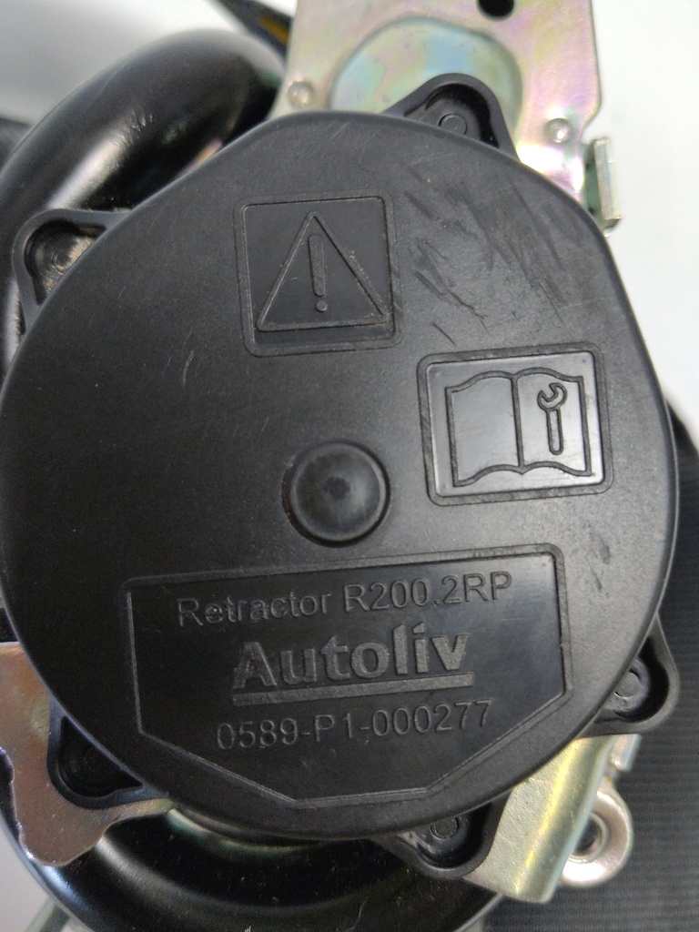 MTD-522526-1